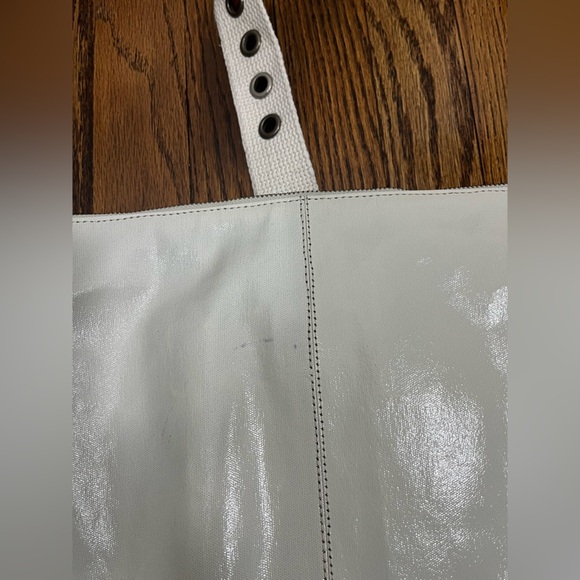 Free People Off The Record Carryall - Picture 9 of 13